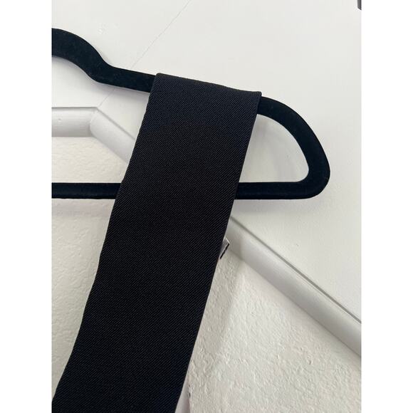 BCBGeneration Multicolor Mini Dress Size 4 Boho Y2K HOCO Event Cocktail - Picture 12 of 16